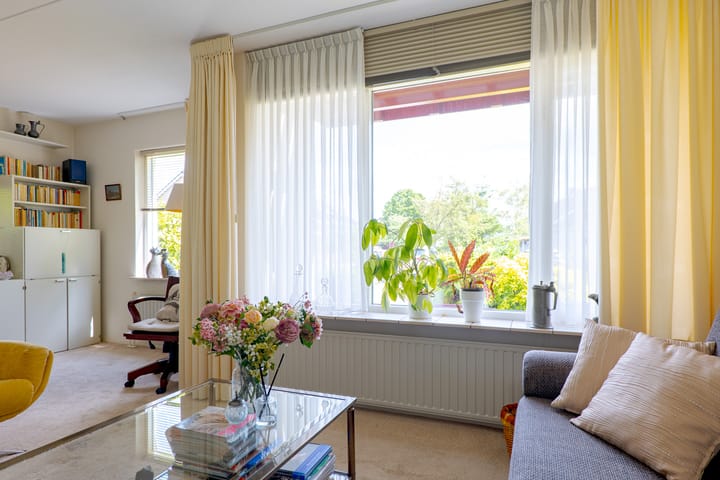 Foto 14 van Ringstraat 67