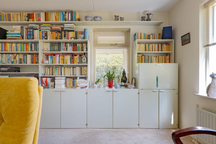 Foto 15 van Ringstraat 67