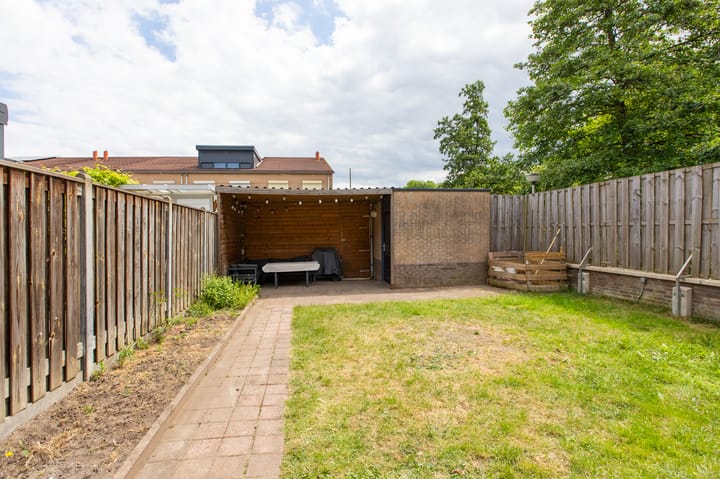 Foto 41 van Van Diemenhof 39