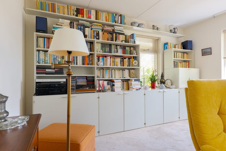 Foto 16 van Ringstraat 67