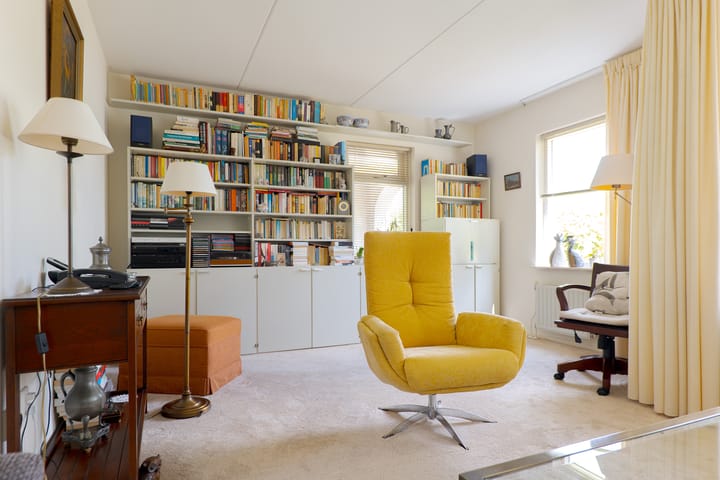 Foto 17 van Ringstraat 67