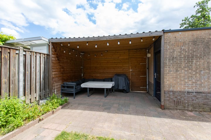 Foto 43 van Van Diemenhof 39