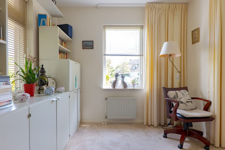 Foto 18 van Ringstraat 67