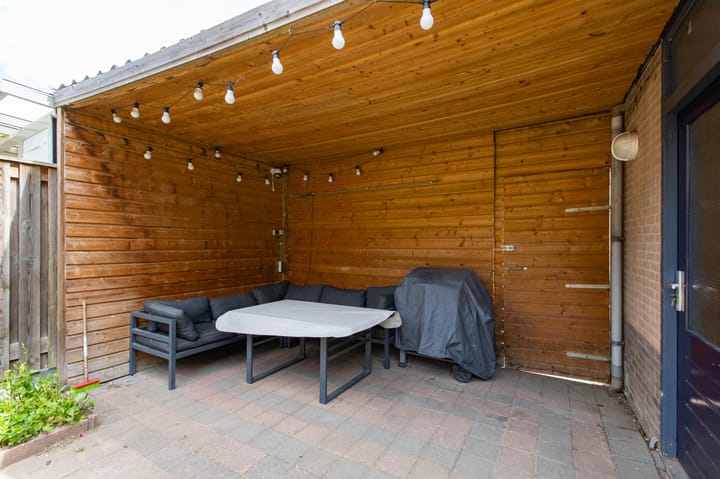 Foto 44 van Van Diemenhof 39