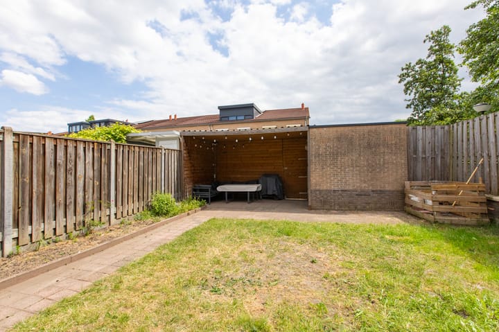 Foto 42 van Van Diemenhof 39