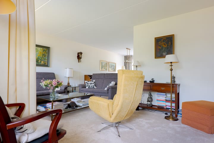 Foto 19 van Ringstraat 67