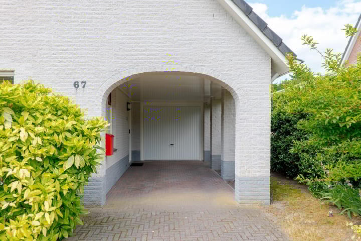 Foto 8 van Ringstraat 67