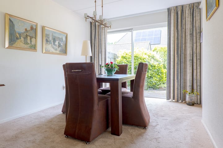 Foto 20 van Ringstraat 67