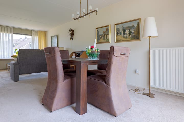 Foto 21 van Ringstraat 67