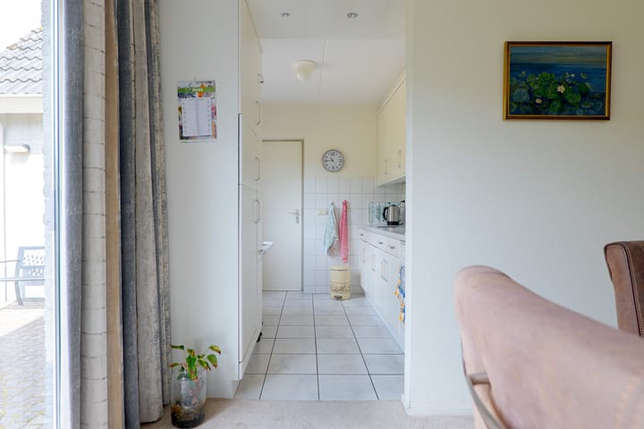 Foto 22 van Ringstraat 67