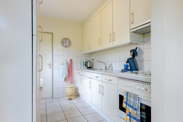 Foto 23 van Ringstraat 67