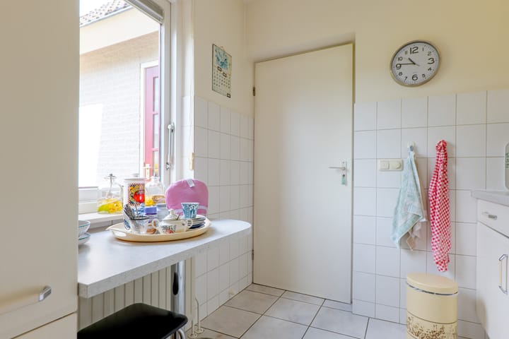 Foto 24 van Ringstraat 67