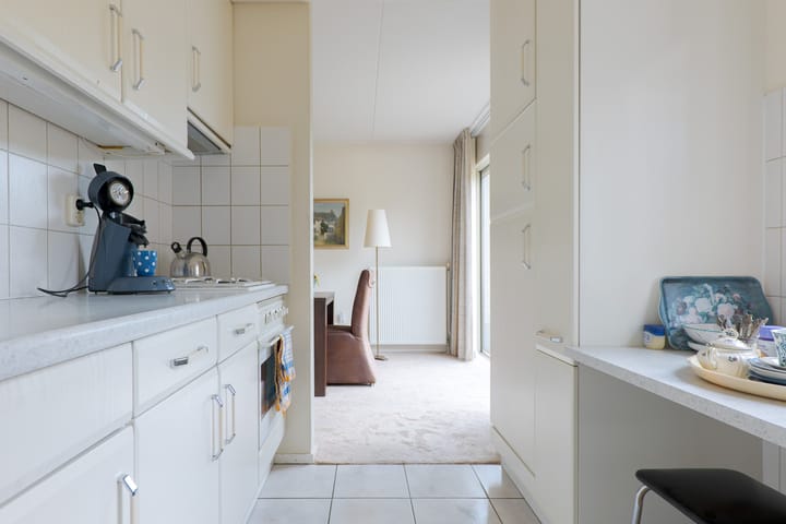 Foto 25 van Ringstraat 67