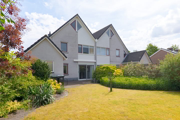 Foto 26 van Ringstraat 67