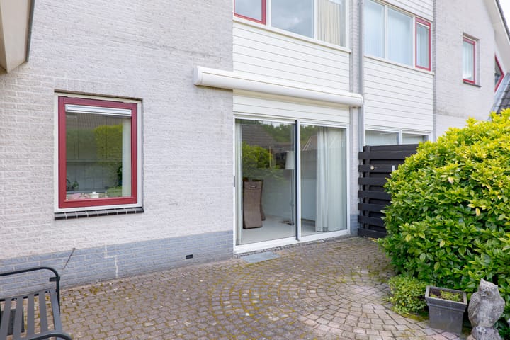 Foto 27 van Ringstraat 67