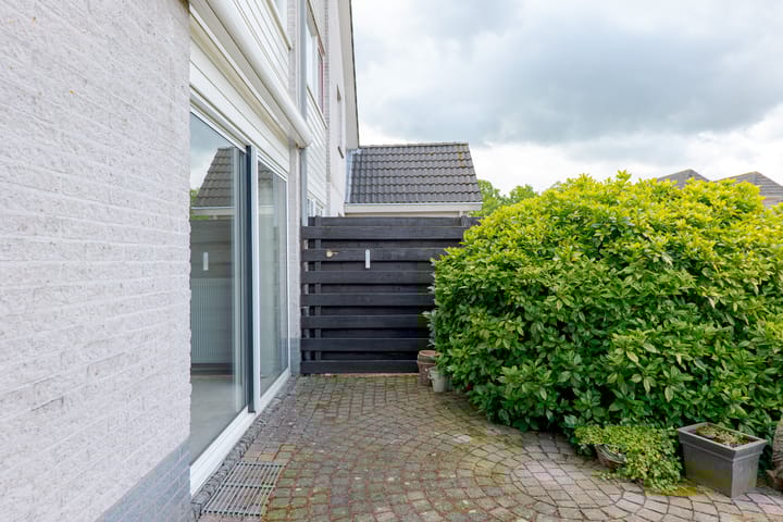 Foto 28 van Ringstraat 67