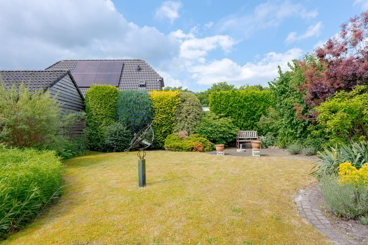 Foto 3 van Ringstraat 67