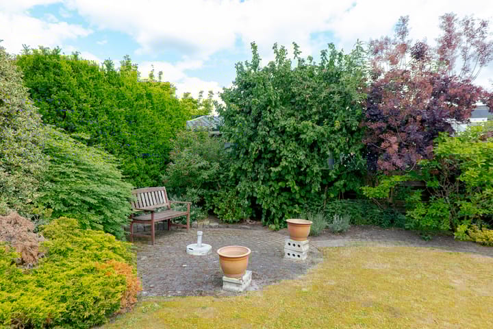 Foto 29 van Ringstraat 67