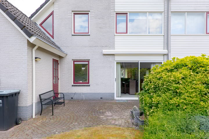 Foto 30 van Ringstraat 67