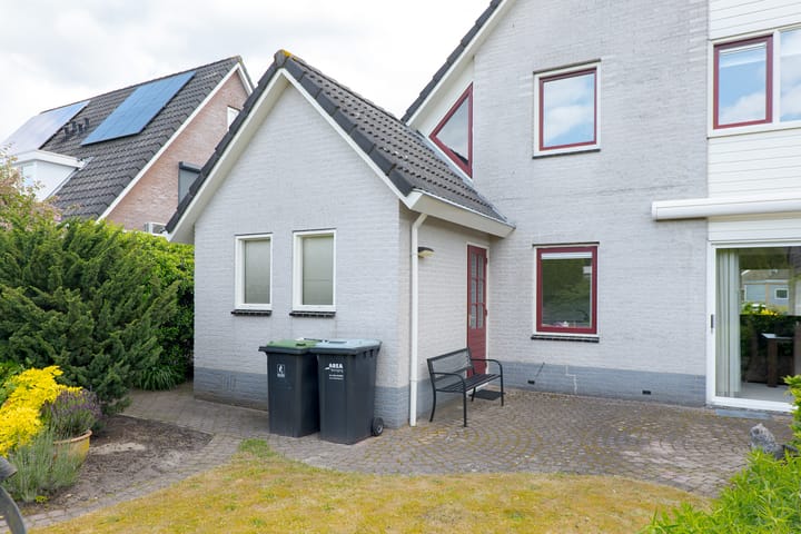 Foto 31 van Ringstraat 67