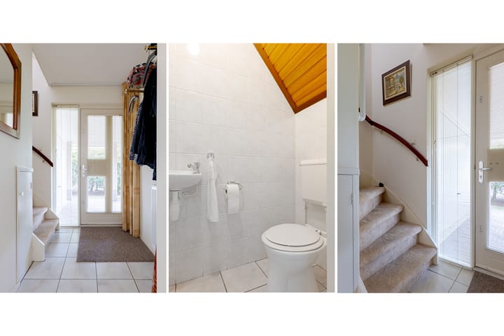 Foto 32 van Ringstraat 67