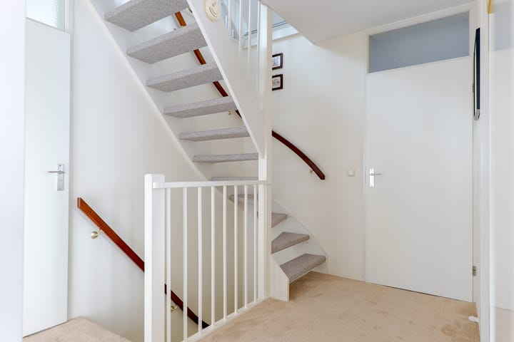 Foto 33 van Ringstraat 67