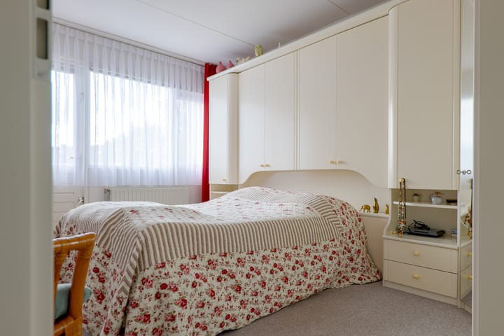 Foto 34 van Ringstraat 67