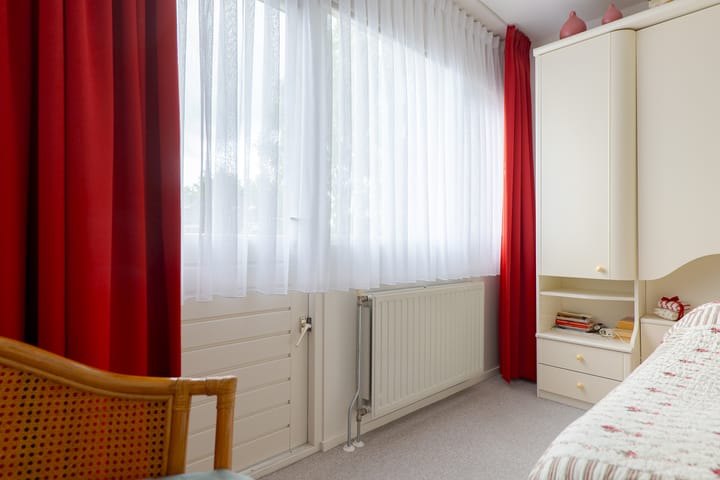 Foto 35 van Ringstraat 67