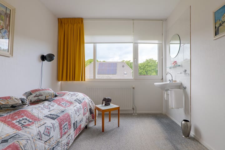 Foto 36 van Ringstraat 67