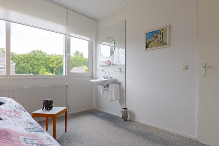 Foto 37 van Ringstraat 67