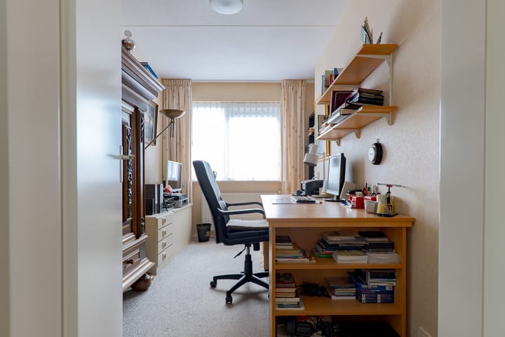 Foto 38 van Ringstraat 67