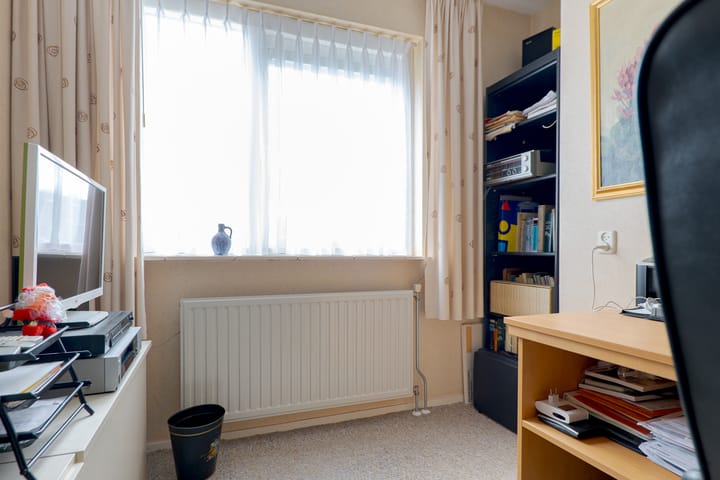 Foto 39 van Ringstraat 67