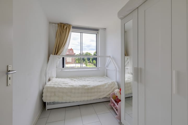 Foto 30 van Van Diemenhof 39