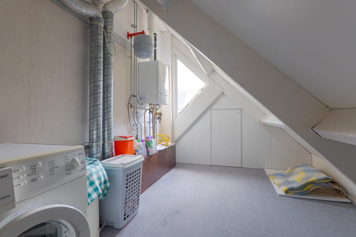 Foto 40 van Ringstraat 67