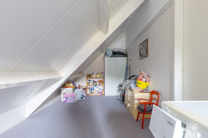 Foto 41 van Ringstraat 67