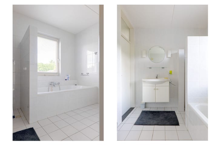 Foto 42 van Ringstraat 67