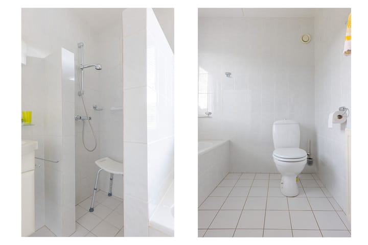 Foto 43 van Ringstraat 67