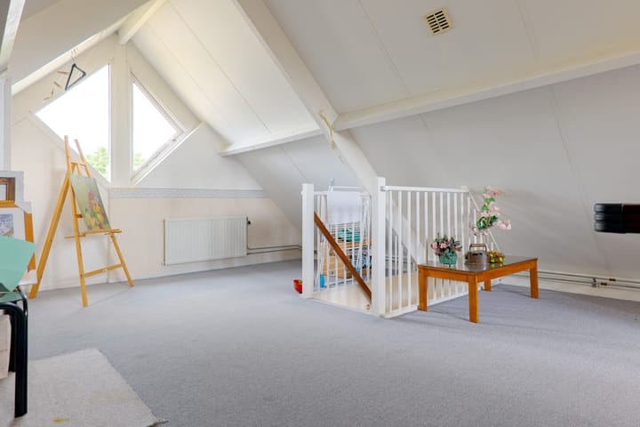 Foto 44 van Ringstraat 67