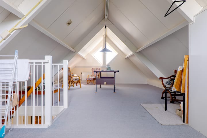 Foto 45 van Ringstraat 67