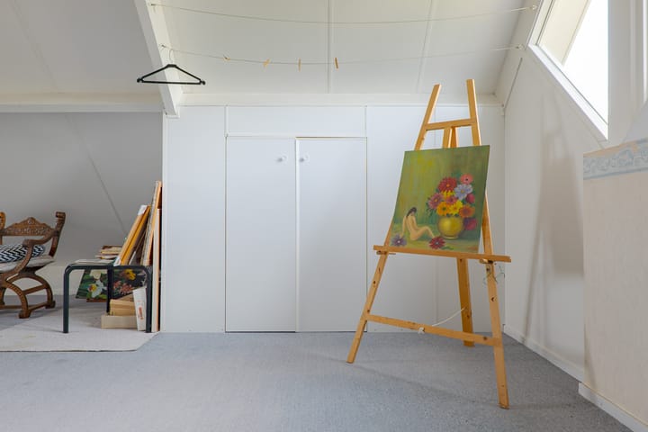 Foto 46 van Ringstraat 67