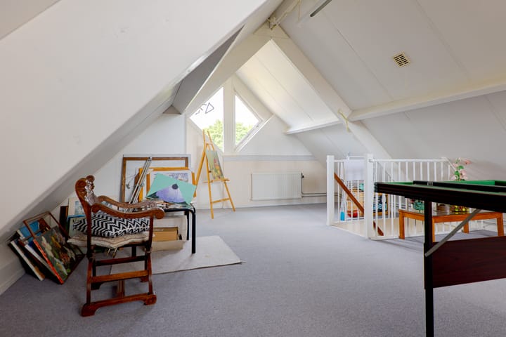 Foto 47 van Ringstraat 67