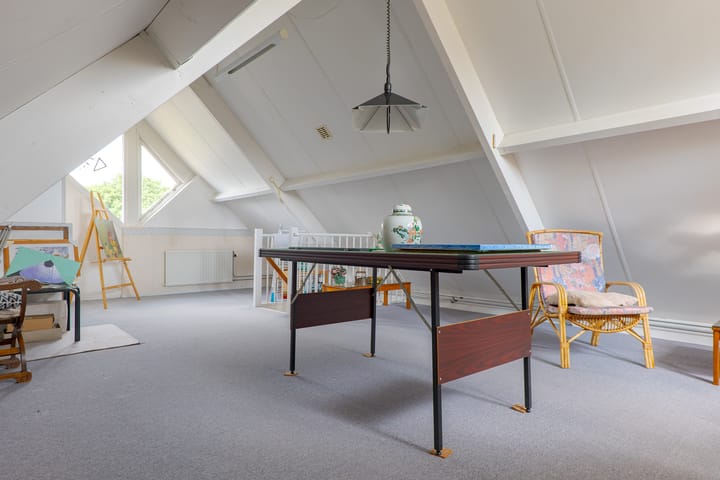 Foto 48 van Ringstraat 67