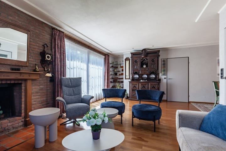 Foto 4 van Kruidhof 53