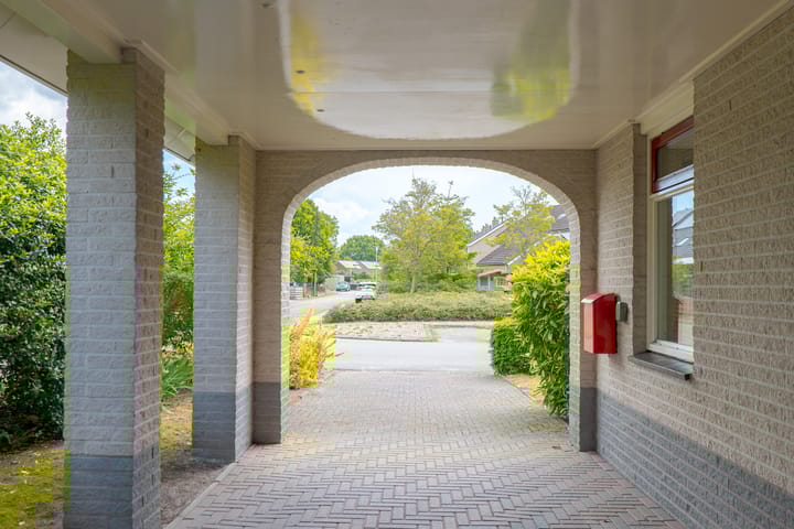 Foto 49 van Ringstraat 67