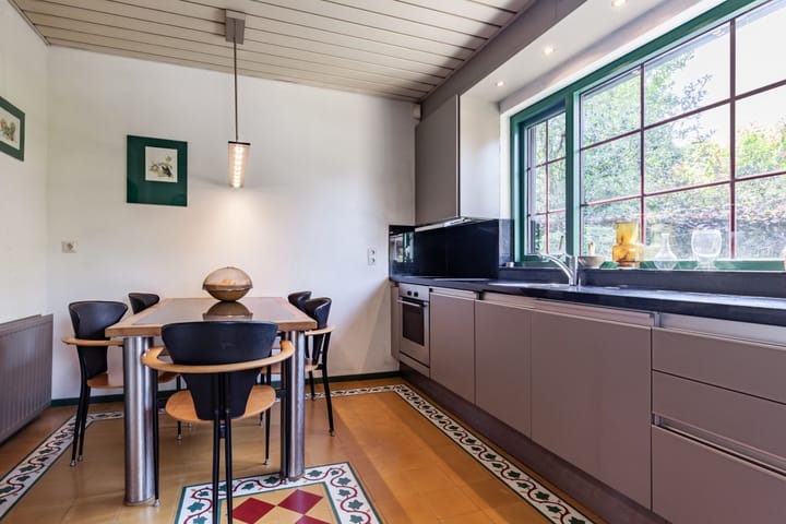 Foto 5 van Kruidhof 53