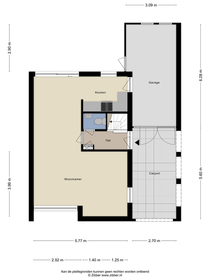 Foto 51 van Ringstraat 67