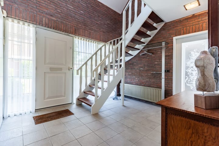 Photo 7 of Kruidhof 53