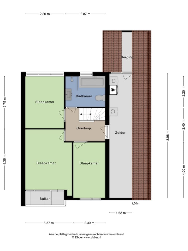 Foto 52 van Ringstraat 67