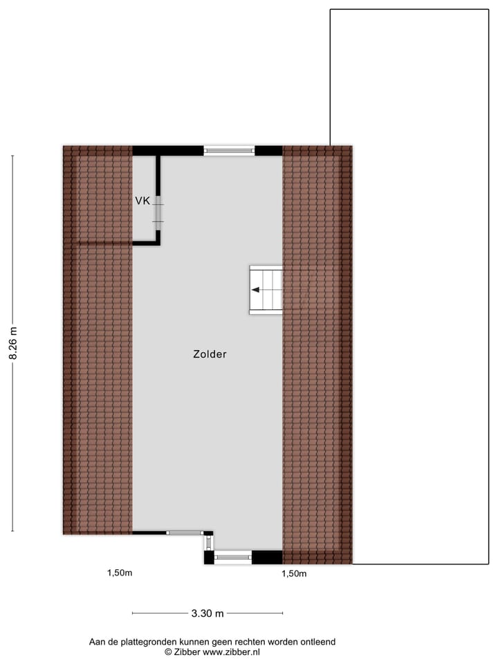 Foto 53 van Ringstraat 67