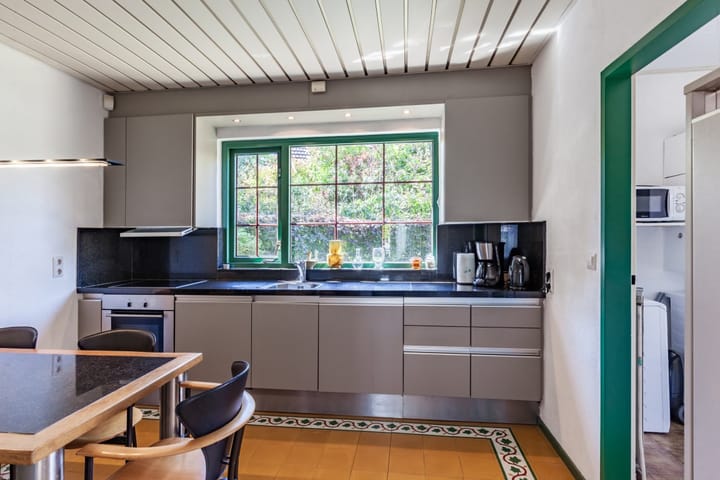 Photo 11 of Kruidhof 53